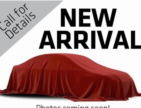 DODGE GRAND CARAVAN 2014 2C4RDGCG7ER245856 image DODGE GRAND CARAVAN 2014 2C4RDGCG7ER245856 image